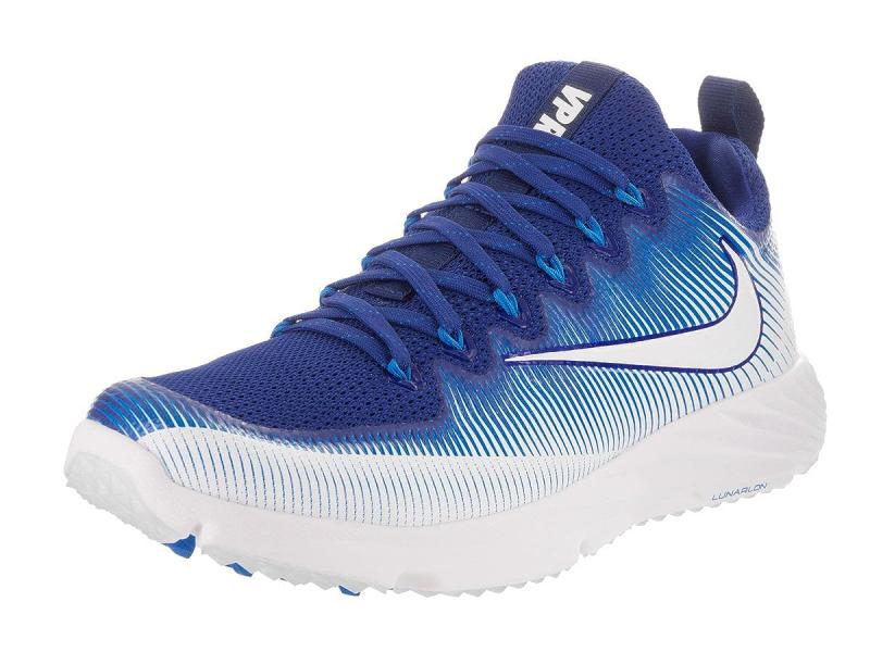 Best Nike Vapor LT Features for Lacrosse: Unmatched Performance