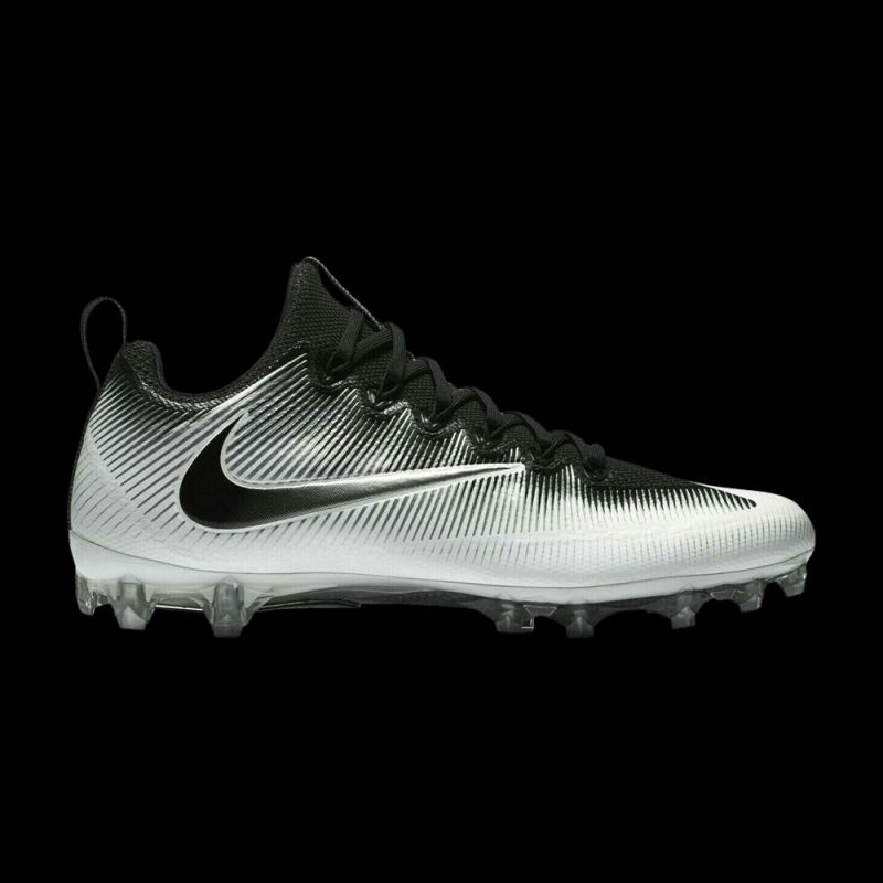 Best Nike Vapor Untouchable Football Cleats for Performance in 2023