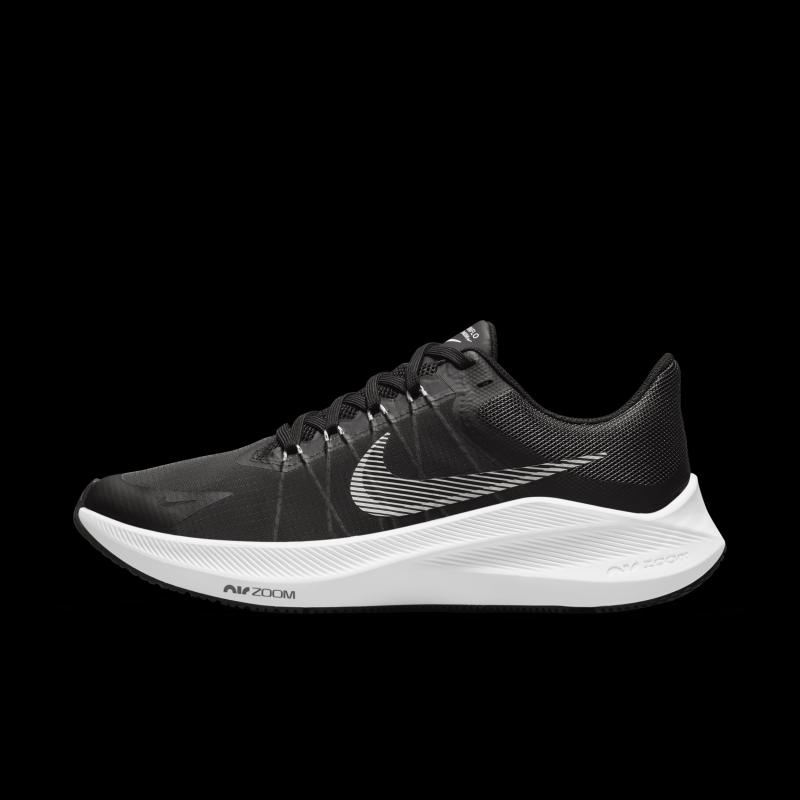 Best Nike WinFlo 8 Mens Running Shoes in 2023: 5 Tips for Comfort, Speed and Value