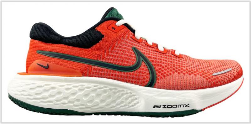 Best Nike WinFlo 8 Mens Running Shoes in 2023: 5 Tips for Comfort, Speed and Value