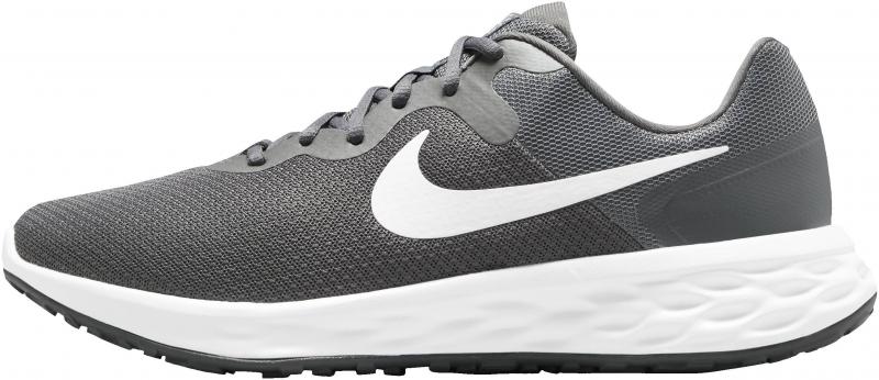Best Nike WinFlo 8 Mens Running Shoes in 2023: 5 Tips for Comfort, Speed and Value