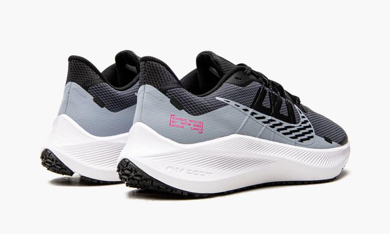 Best Nike WinFlo 8 Mens Running Shoes in 2023: 5 Tips for Comfort, Speed and Value
