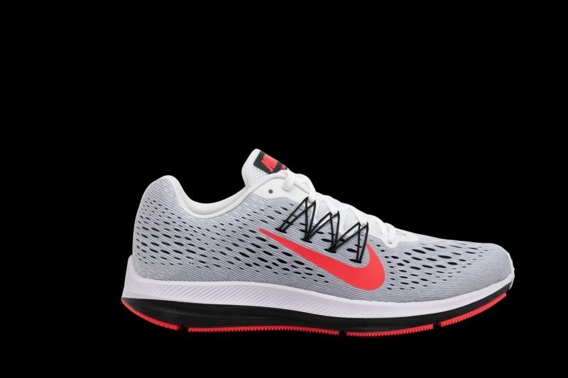 Best Nike WinFlo 8 Mens Running Shoes in 2023: 5 Tips for Comfort, Speed and Value