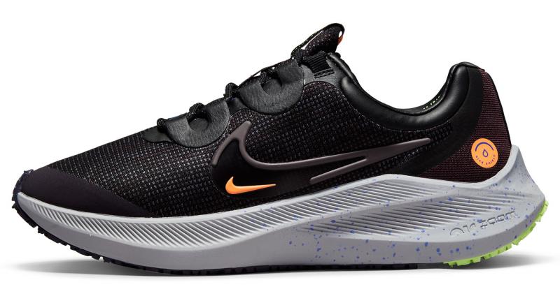 Best Nike WinFlo 8 Mens Running Shoes in 2023: 5 Tips for Comfort, Speed and Value
