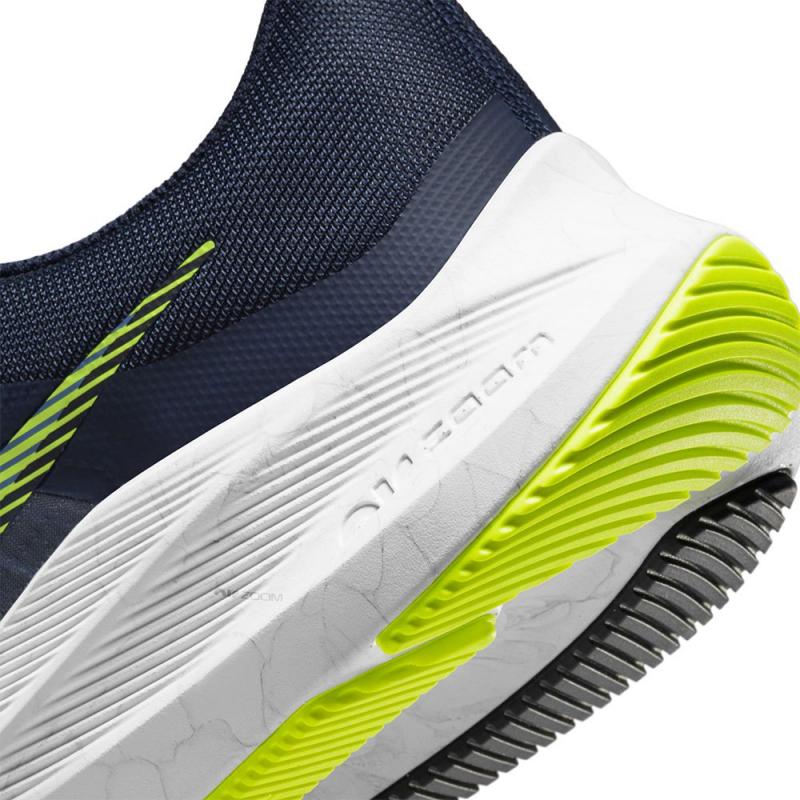 Best Nike WinFlo 8 Mens Running Shoes in 2023: 5 Tips for Comfort, Speed and Value