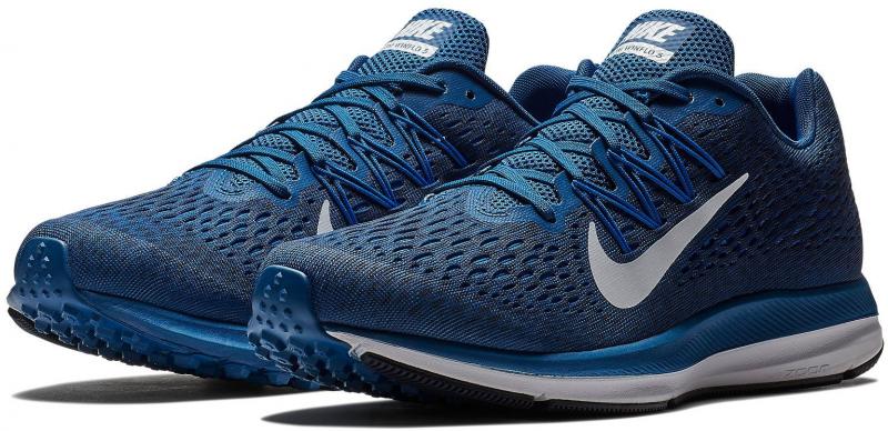 Best Nike WinFlo 8 Mens Running Shoes in 2023: 5 Tips for Comfort, Speed and Value