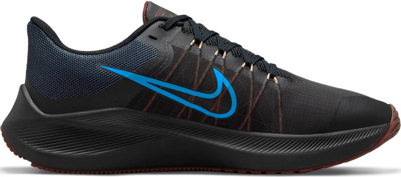 Best Nike WinFlo 8 Mens Running Shoes in 2023: 5 Tips for Comfort, Speed and Value