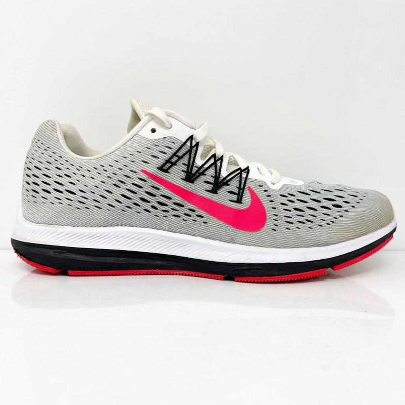 Best Nike WinFlo 8 Mens Running Shoes in 2023: 5 Tips for Comfort, Speed and Value
