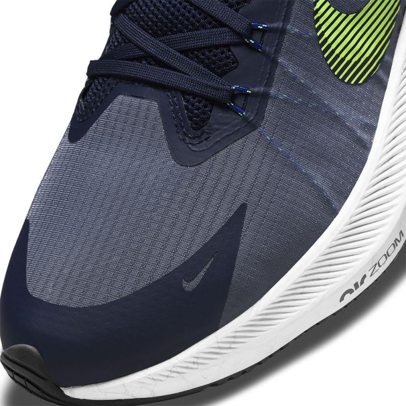 Best Nike WinFlo 8 Mens Running Shoes in 2023: 5 Tips for Comfort, Speed and Value