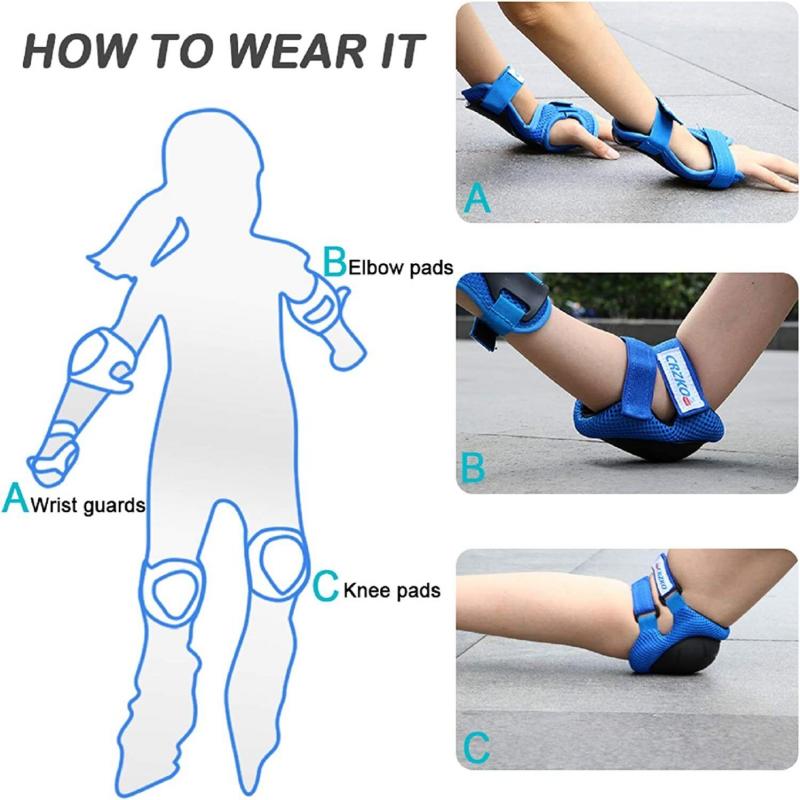 Best Nocsae Lacrosse Protective Gear For 2023: How To Choose The Safest Shoulder Pads And Chest Protectors That Exceed NFHS Standards