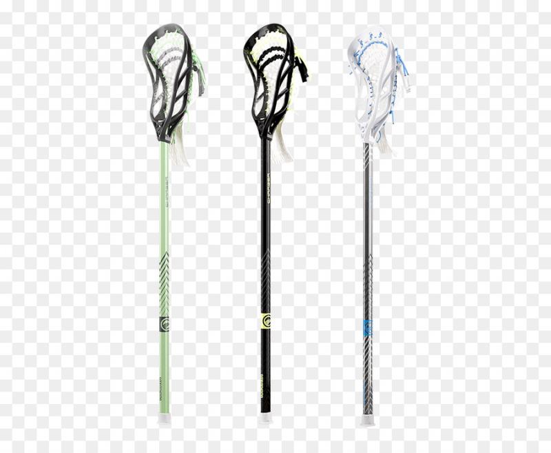 Best Options For New Players: What Are The Top Maverik Lacrosse Sticks For Women