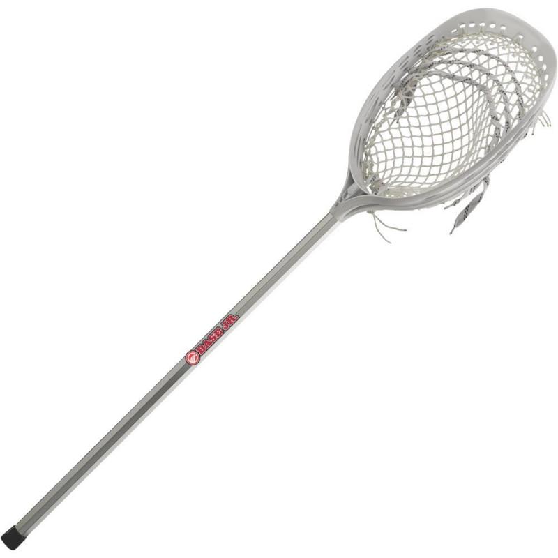 Best Options For New Players: What Are The Top Maverik Lacrosse Sticks For Women