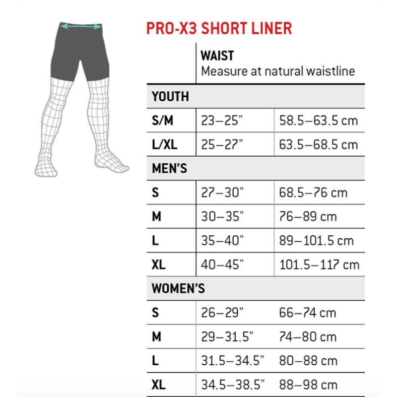 Best Padded Compression Shorts for Youth Football in 2023: 15 Game-Changing Types to Know