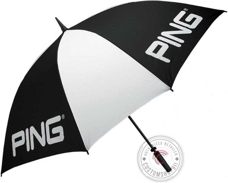 Best Ping Umbrellas: 15 Genuine Checks for a Steady Golfing Experience