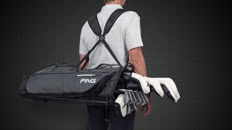Best Ping Umbrellas: 15 Genuine Checks for a Steady Golfing Experience