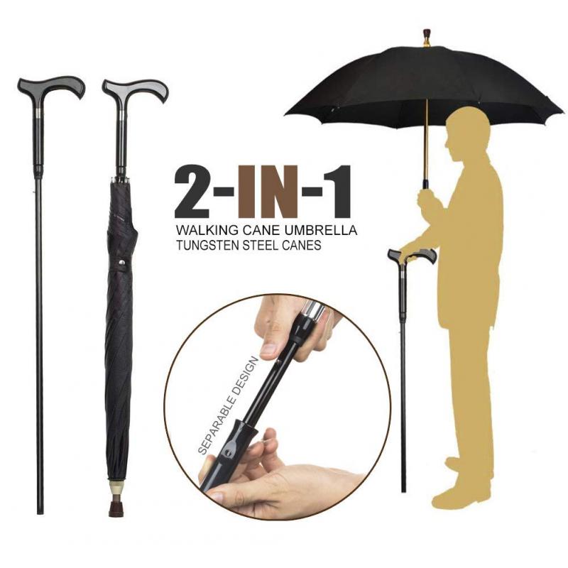 Best Ping Umbrellas: 15 Genuine Checks for a Steady Golfing Experience