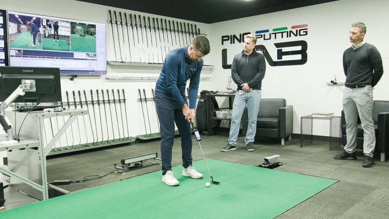 Best Ping Umbrellas: 15 Genuine Checks for a Steady Golfing Experience