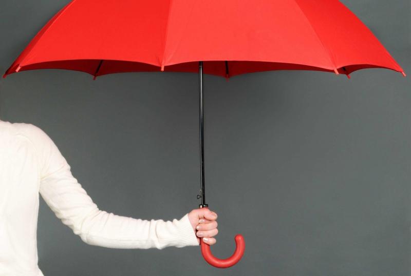 Best Ping Umbrellas: 15 Genuine Checks for a Steady Golfing Experience