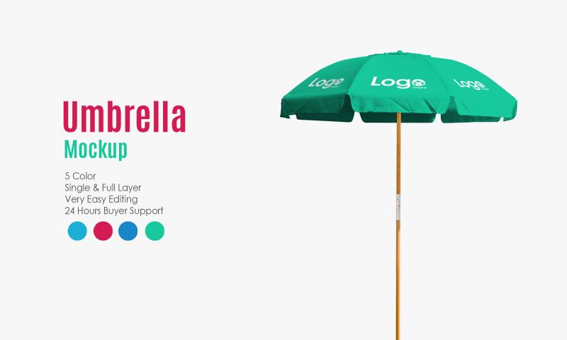 Best Ping Umbrellas: 15 Genuine Checks for a Steady Golfing Experience