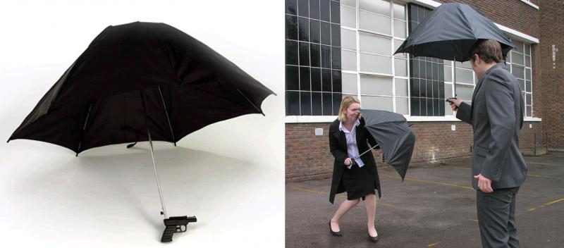 Best Ping Umbrellas: 15 Genuine Checks for a Steady Golfing Experience