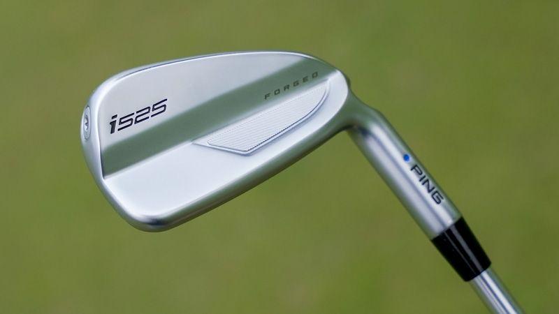 Best Ping Umbrellas: 15 Genuine Checks for a Steady Golfing Experience