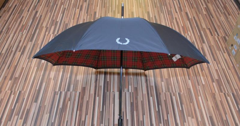 Best Ping Umbrellas: 15 Genuine Checks for a Steady Golfing Experience