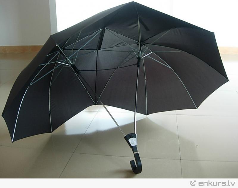 Best Ping Umbrellas: 15 Genuine Checks for a Steady Golfing Experience