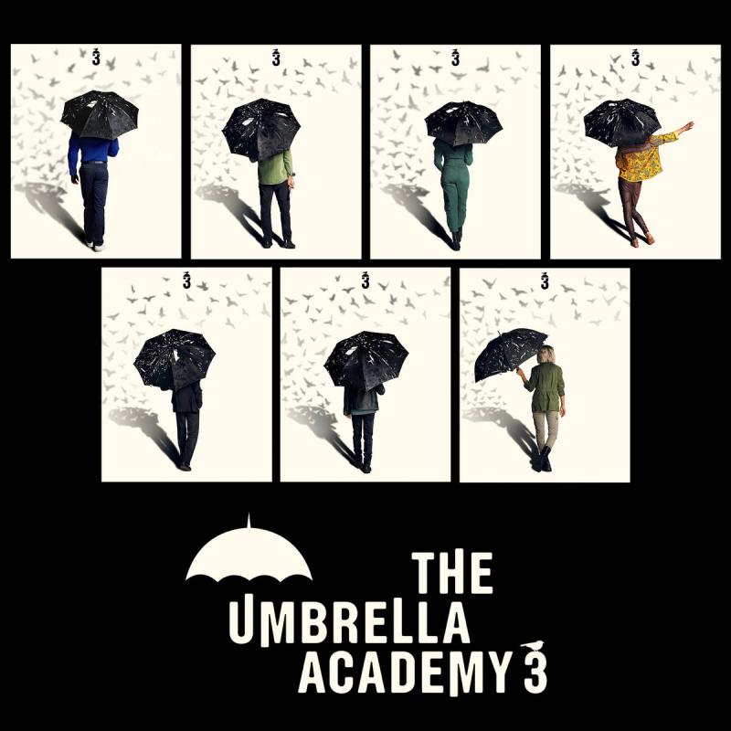 Best Ping Umbrellas: 15 Genuine Checks for a Steady Golfing Experience