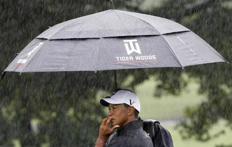 Best Ping Umbrellas: 15 Genuine Checks for a Steady Golfing Experience