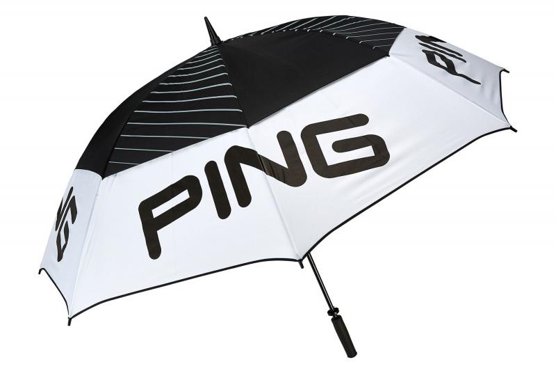 Best Ping Umbrellas: 15 Genuine Checks for a Steady Golfing Experience