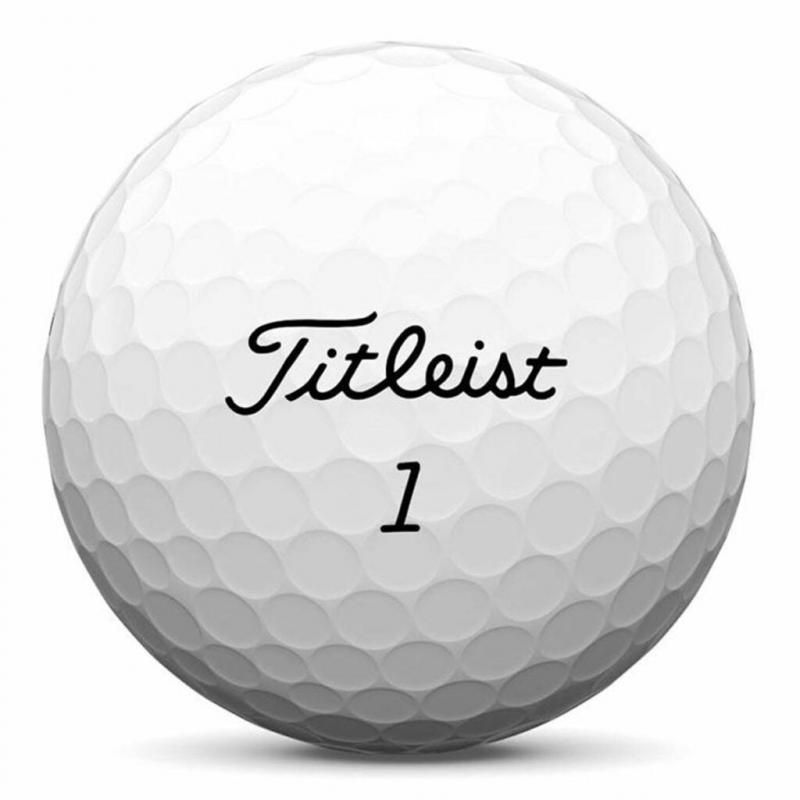 Best Place to Buy Titleist Golf Balls: 15 Unexpected Places You Can Pick Them Up For Cheap