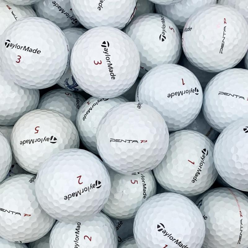 Best Place to Buy Titleist Golf Balls: 15 Unexpected Places You Can Pick Them Up For Cheap