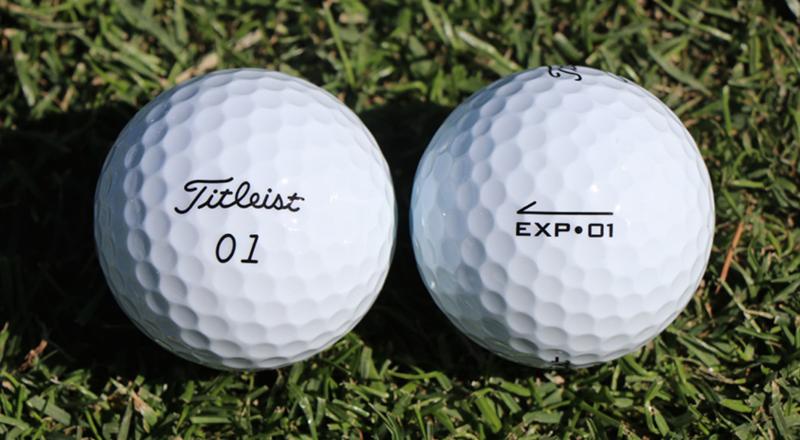 Best Place to Buy Titleist Golf Balls: 15 Unexpected Places You Can Pick Them Up For Cheap