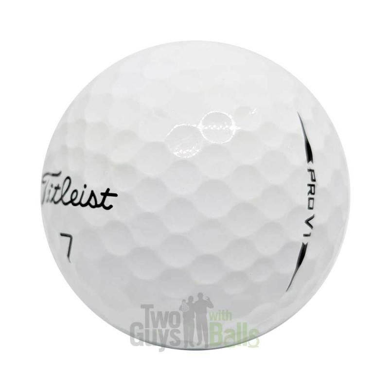Best Place to Buy Titleist Golf Balls: 15 Unexpected Places You Can Pick Them Up For Cheap