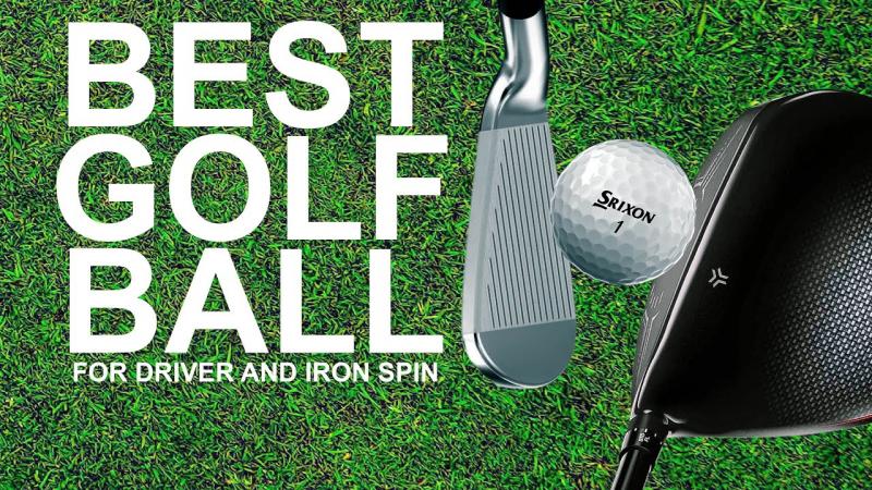 Best Place to Buy Titleist Golf Balls: 15 Unexpected Places You Can Pick Them Up For Cheap