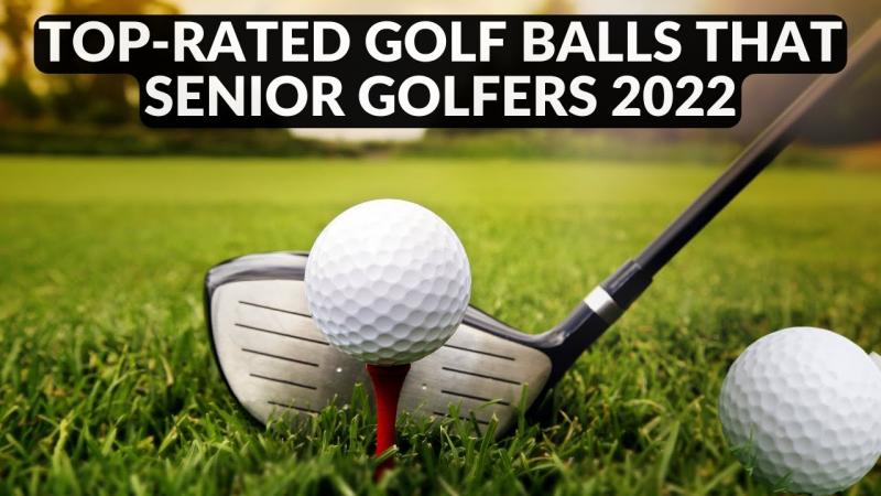 Best Place to Buy Titleist Golf Balls: 15 Unexpected Places You Can Pick Them Up For Cheap