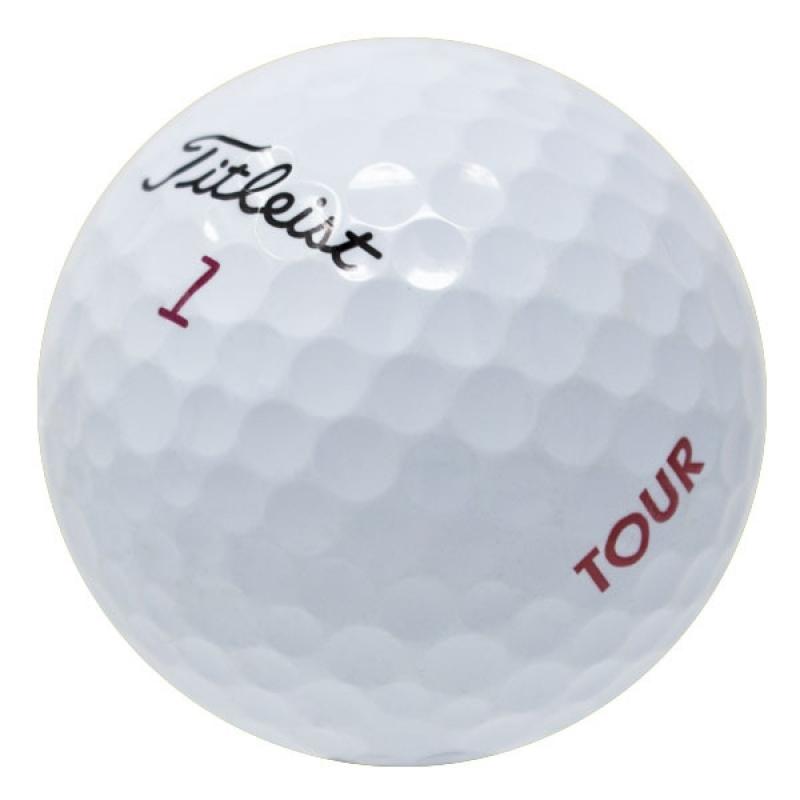 Best Place to Buy Titleist Golf Balls: 15 Unexpected Places You Can Pick Them Up For Cheap