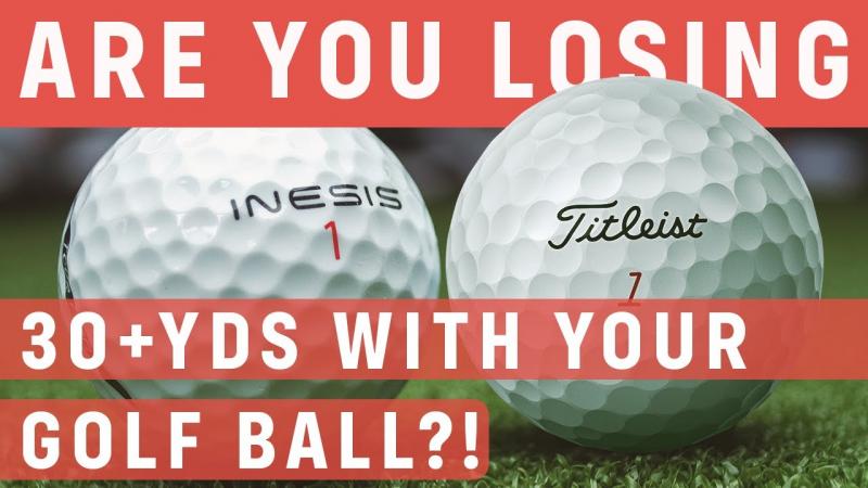 Best Place to Buy Titleist Golf Balls: 15 Unexpected Places You Can Pick Them Up For Cheap