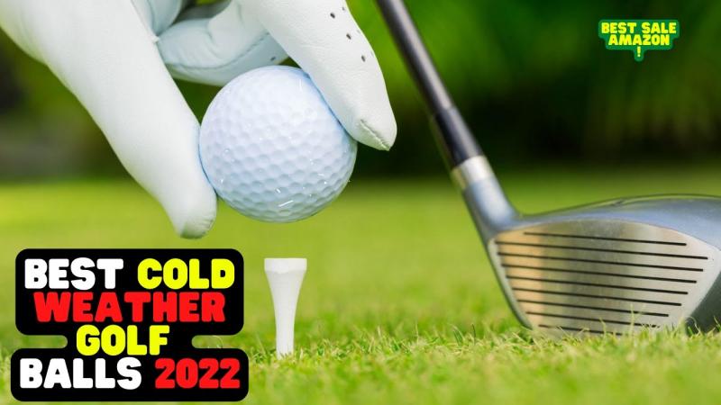 Best Place to Buy Titleist Golf Balls: 15 Unexpected Places You Can Pick Them Up For Cheap