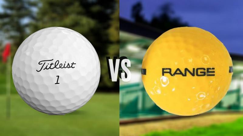 Best Place to Buy Titleist Golf Balls: 15 Unexpected Places You Can Pick Them Up For Cheap