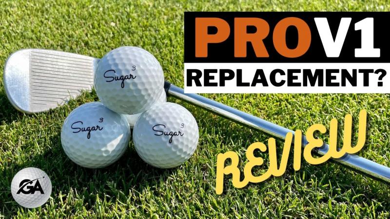 Best Place to Buy Titleist Golf Balls: 15 Unexpected Places You Can Pick Them Up For Cheap