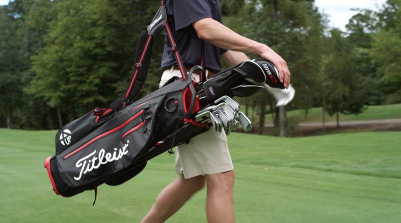 Best Place to Buy Titleist Golf Balls: 15 Unexpected Places You Can Pick Them Up For Cheap