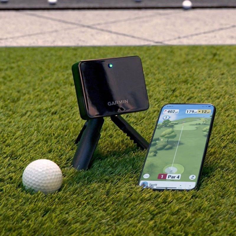 Best Places to Find The Garmin Approach R10 Launcher: Get Yours Before They Sell Out