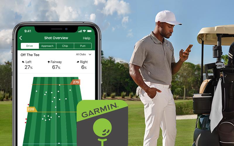 Best Places to Find The Garmin Approach R10 Launcher: Get Yours Before They Sell Out