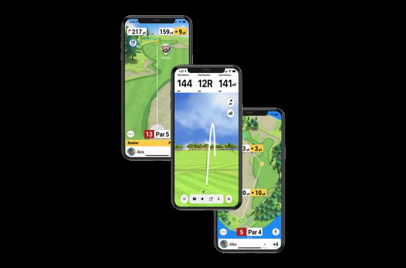 Best Places to Find The Garmin Approach R10 Launcher: Get Yours Before They Sell Out