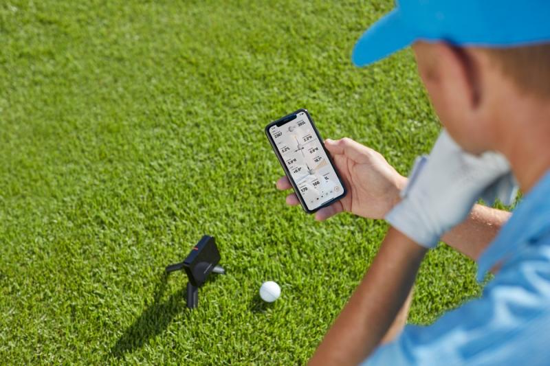 Best Places to Find The Garmin Approach R10 Launcher: Get Yours Before They Sell Out