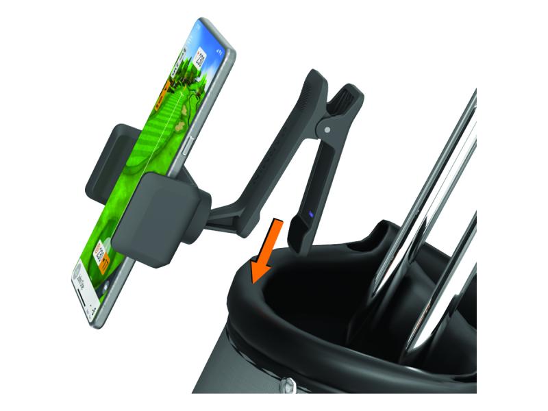Best Places to Find The Garmin Approach R10 Launcher: Get Yours Before They Sell Out