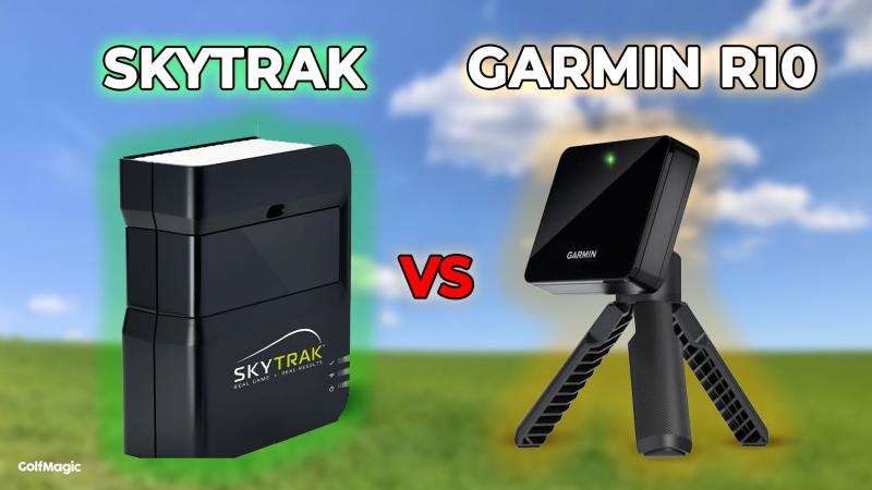 Best Places to Find The Garmin Approach R10 Launcher: Get Yours Before They Sell Out