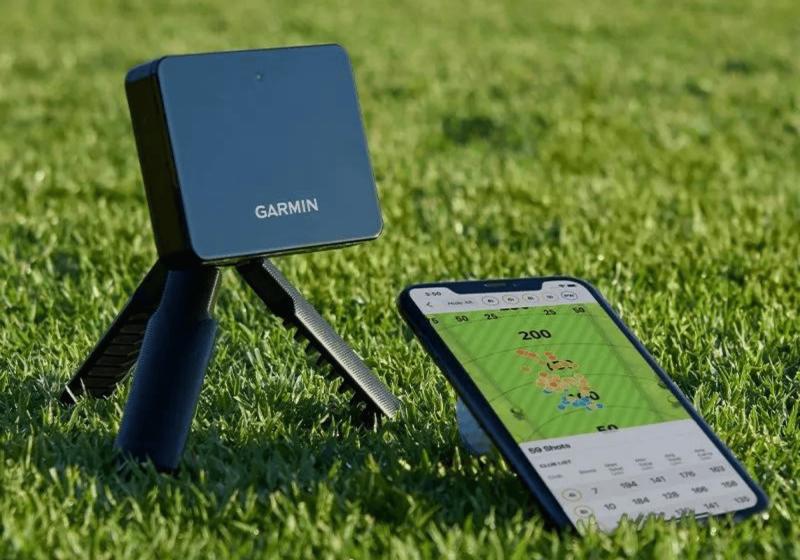 Best Places to Find The Garmin Approach R10 Launcher: Get Yours Before They Sell Out