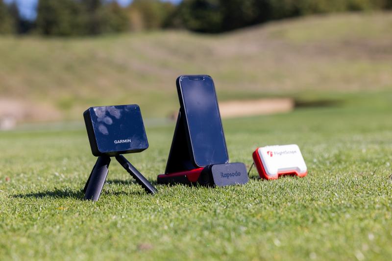 Best Places to Find The Garmin Approach R10 Launcher: Get Yours Before They Sell Out